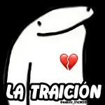 martes 8