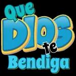 bendiciones