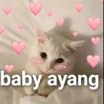 itu sangat mudah brother