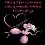 Was haben Beamte und Frösche gemeinsam?
Sie sitzen den ganzen Tag rum, quaken dummes Zeug und warten auf die Möcken.