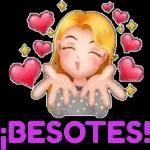 Paquete 1