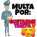 buen dia bebito fiu fiu