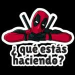chaparro