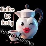 Danke 12