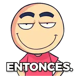 Buonanotte