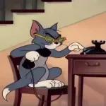 Memes
                    
Stickers | Stikery