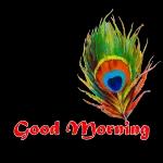God bless you
