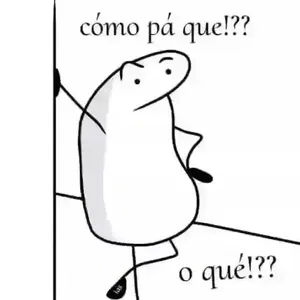 rqGjiN