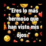 te necesito