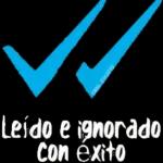 mucho