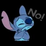 Stitch 🫶🏻