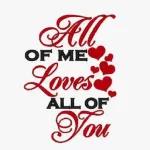 my honney boo