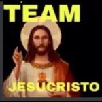 jesucristo