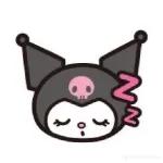 Kuromi