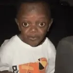 uihbb