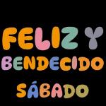 sabado