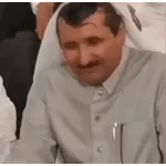 ഞാൻ ഡോക്ടർ ബിജു കൃഷ്ണൻ. ഞാൻ കണ്ണൂർ ജില്ലയിലെ കണ്ണൂർ താലൂക്കിലെ പാനൂർ ഗ്രാമപഞ്ചായത്തിലെ പാനൂർ സ്വദേശിയാണ്. ഞാൻ 1965 ഫെബ്രുവരി 25 ന് ജനിച്ചു. എന്റെ ഭാര്യ ഡോ. ലത. ഞങ്ങൾക്ക് രണ്ട് മക്കളുണ്ട്. മൂത്ത മകൻ അമൽ ബിജു കൃഷ്ണൻ. അവൻ എം.ബി.ബി.എസ്. ബിരുദധാരിയാണ്. രണ്ടാമത്തെ മകൻ അനിൽ ബിജു കൃഷ്ണൻ. അവൻ ബി.എ. എൽ.എൽ.ബി. ബിരുദധാരിയാണ്.