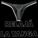 ESTOY PENSANDO EN TI