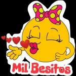 gracias~~~
