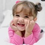 Un nuevo día, una nueva oportunidad! Feliz día!