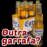 Ingredientes alimentarios