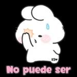 Enojado!!