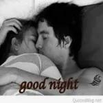 you're always my love.