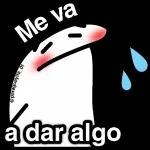 Stickers de Flork