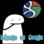 Búscalo en Google