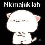 konto..