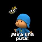 Lucia 