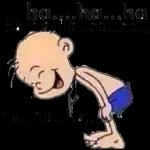 ha....ha...ha
ha,,ha,ha,,,ha,,,ha,,,
ha,,ha,,,ħa,,