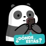risas 