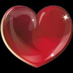 Tu meEncantas
