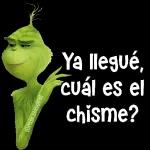 grupos 