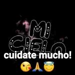 happy