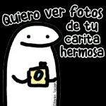 heyra 