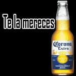 Buenos días 
