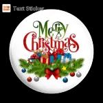 Merry Christmas 平安夜 祝福您  快快樂樂 平平安安