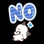 賓賓☆彬彬有禮