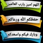 🤣🤣🤣🤣🤣🤣