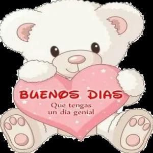 bxcErh