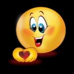 cute emoji