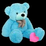 bear love❤️❤️