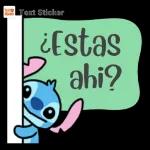 MUCHAS GRACIAS