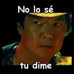 Las mejores 
