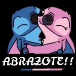 💞💞💞😘❤️❤️❤️