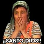 Te amo Te amo Te amo Te amo Te amo Te amo Te amo Te amo Te amo Te amo Te amo Te amo Te amo Te amo Te amo Te amo Te amo Te amo Te amo Te amo Te amo Te amo Te amo Te amo Te amo Te amo Te amo Te amo Te amo Te amo Te amo Te amo Te amo Te amo Te amo Te amo Te amo Te amo Te amo Te amo Te amo Te amo Te amo Te amo Te amo Te amo Te amo Te amo Te amo Te amo Te amo Te amo Te amo Te amo Te amo Te amo Te amo Te amo Te amo Te amo Te amo Te amo Te amo Te amo Te amo Te amo Te amo Te amo Te amo Te amo Te amo Te amo Te amo Te amo Te amo Te amo Te amo Te amo Te amo Te amo Te amo Te amo Te amo Te amo Te amo Te amo Te amo Te amo Te amo Te amo Te amo Te amo Te amo Te amo Te amo Te amo Te amo Te amo Te amo Te amo Te amo Te amo Te amo Te amo Te amo Te amo Te amo Te amo Te amo Te amo Te amo Te amo Te amo Te amo Te amo Te amo Te amo
