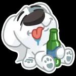 Spotty
                            Andrey Yakovenko