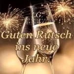 Silvester 